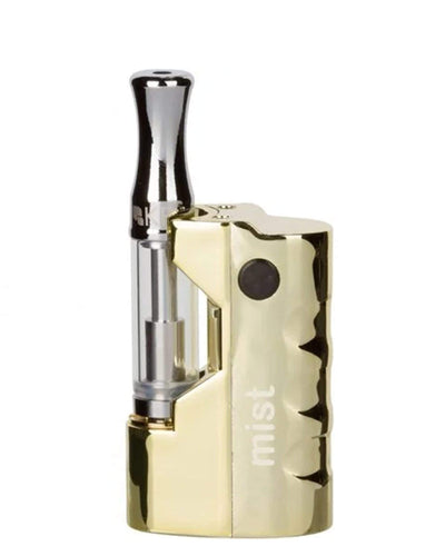 The Kind Pen Mist Best Sales Price - Vaporizers