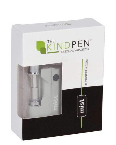 The Kind Pen Mist Best Sales Price - Vaporizers