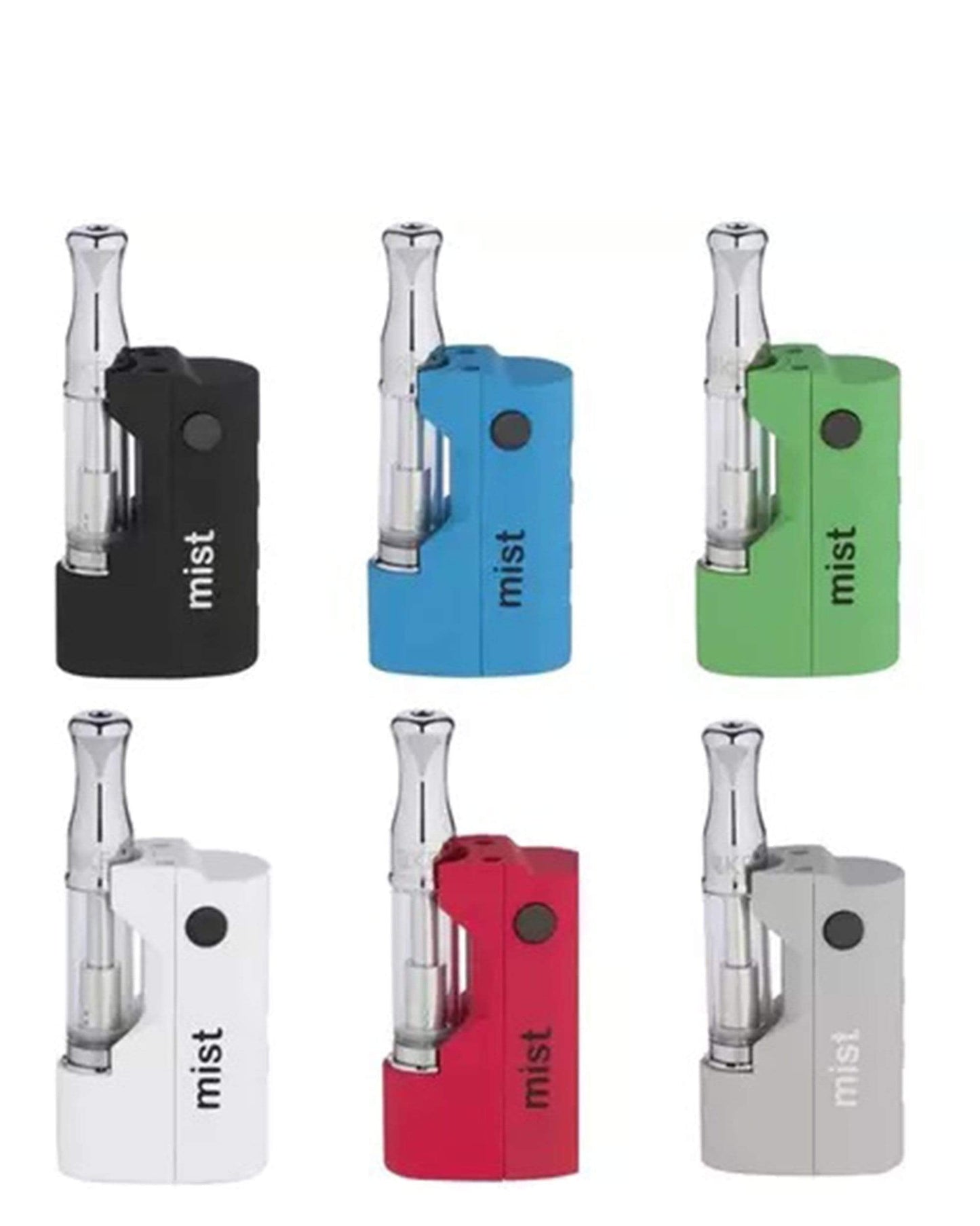 The Kind Pen Mist Best Sales Price - Vaporizers