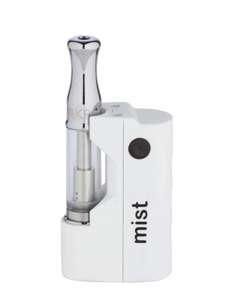 The Kind Pen Mist Best Sales Price - Vaporizers