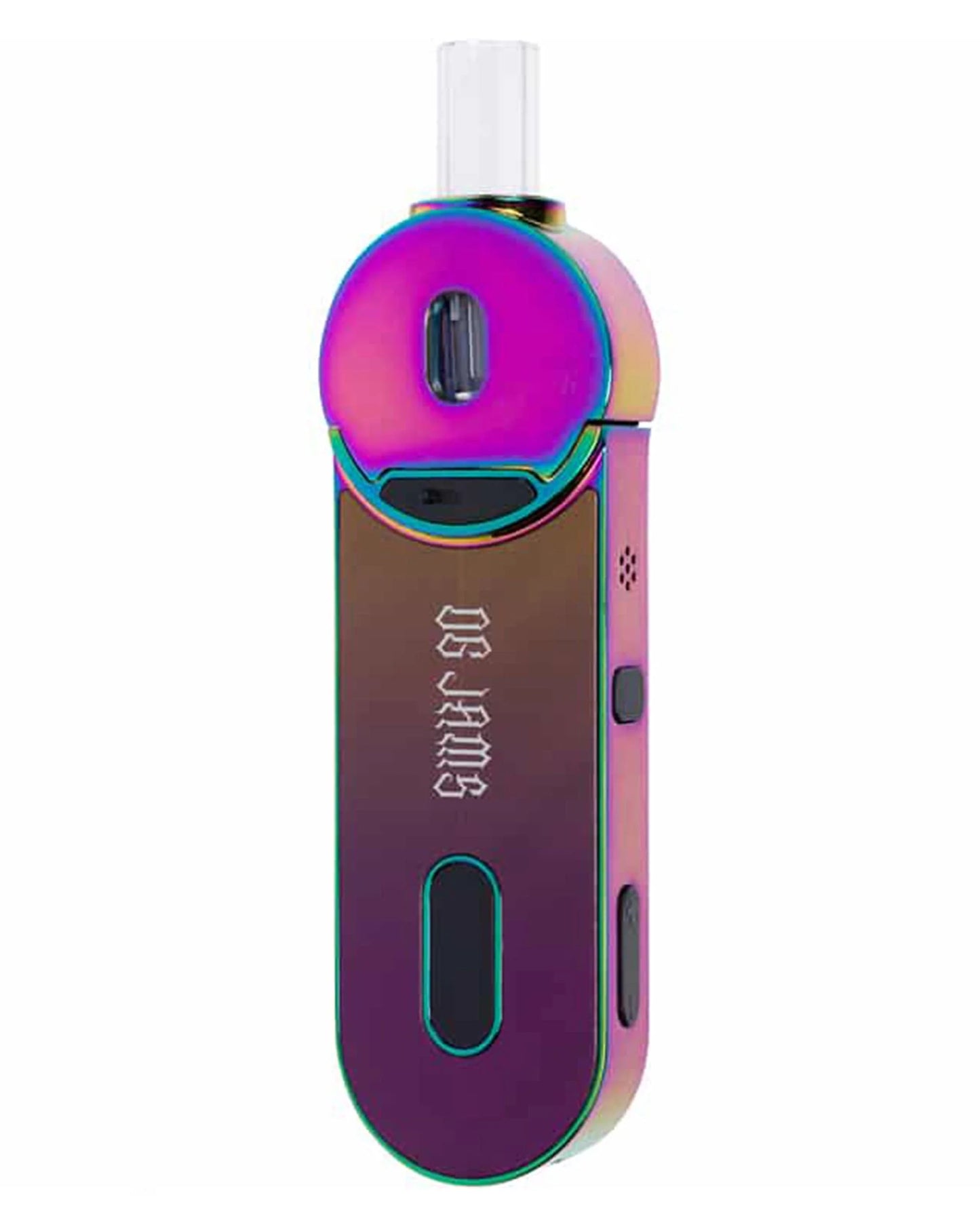 The Kind Pen OG JAMS Vaporizer Best Sales Price - Vaporizers