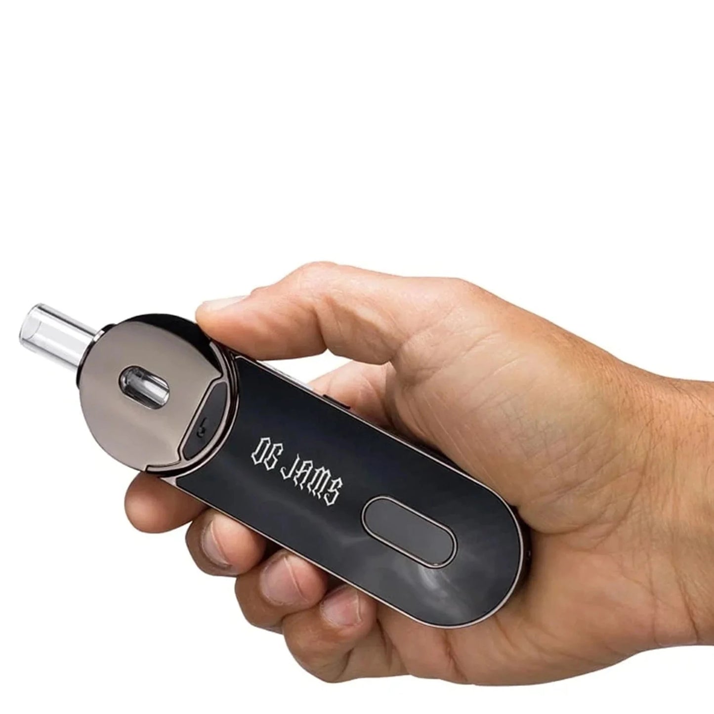 The Kind Pen OG JAMS Vaporizer Best Sales Price - Vaporizers