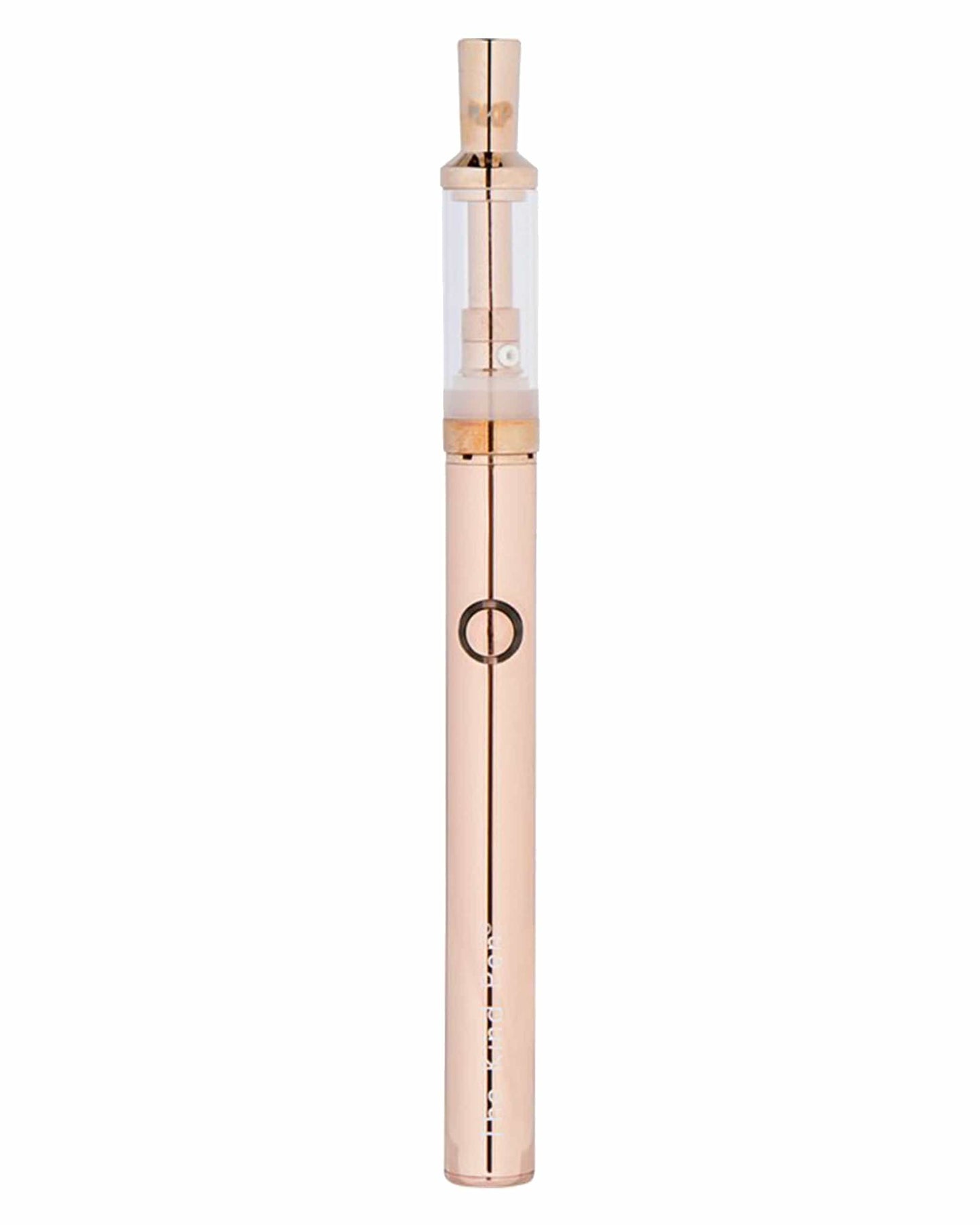 The Kind Pen Premium Edition Slim Oil Pen Best Sales Price - Vaporizers