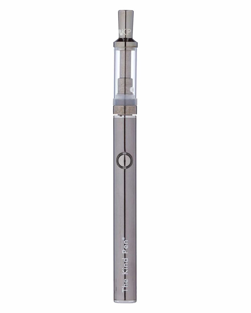 The Kind Pen Premium Edition Slim Oil Pen Best Sales Price - Vaporizers
