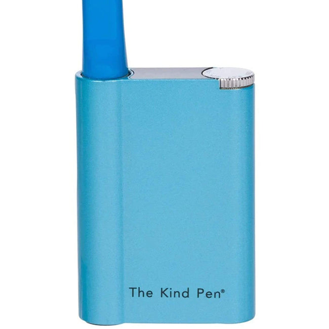 The Kind Pen Pure Best Sales Price - Vape Battery