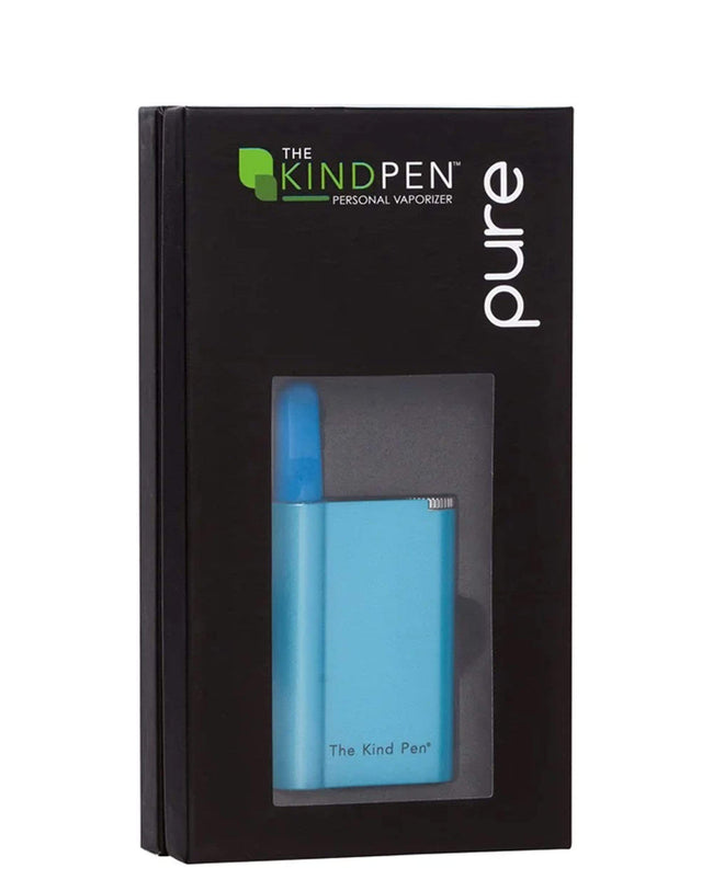 The Kind Pen Pure Best Sales Price - Vape Battery