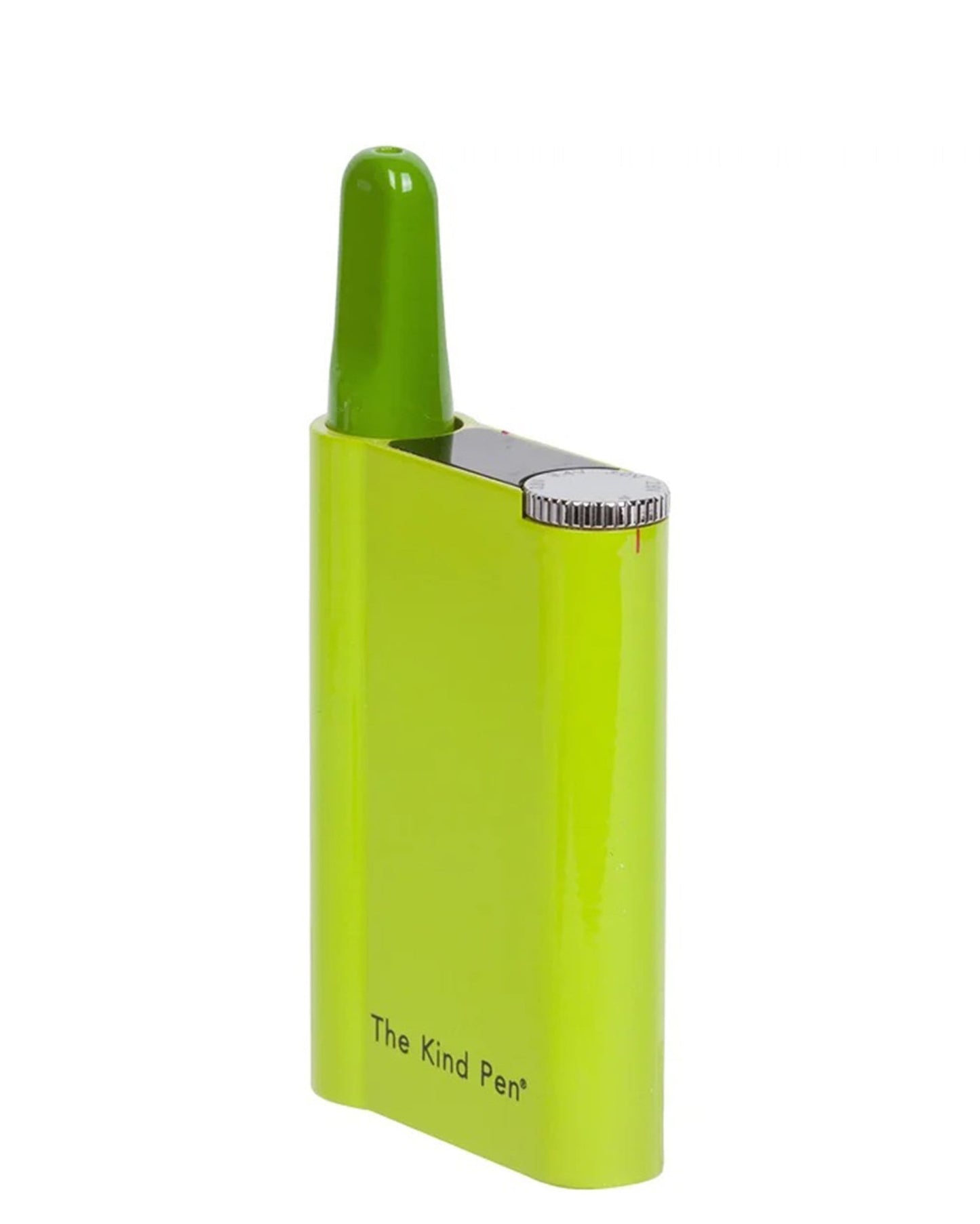 The Kind Pen Pure Best Sales Price - Vape Battery