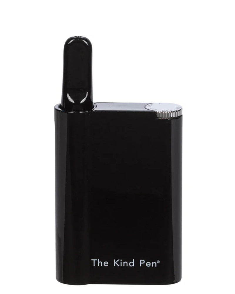 The Kind Pen Pure Best Sales Price - Vape Battery