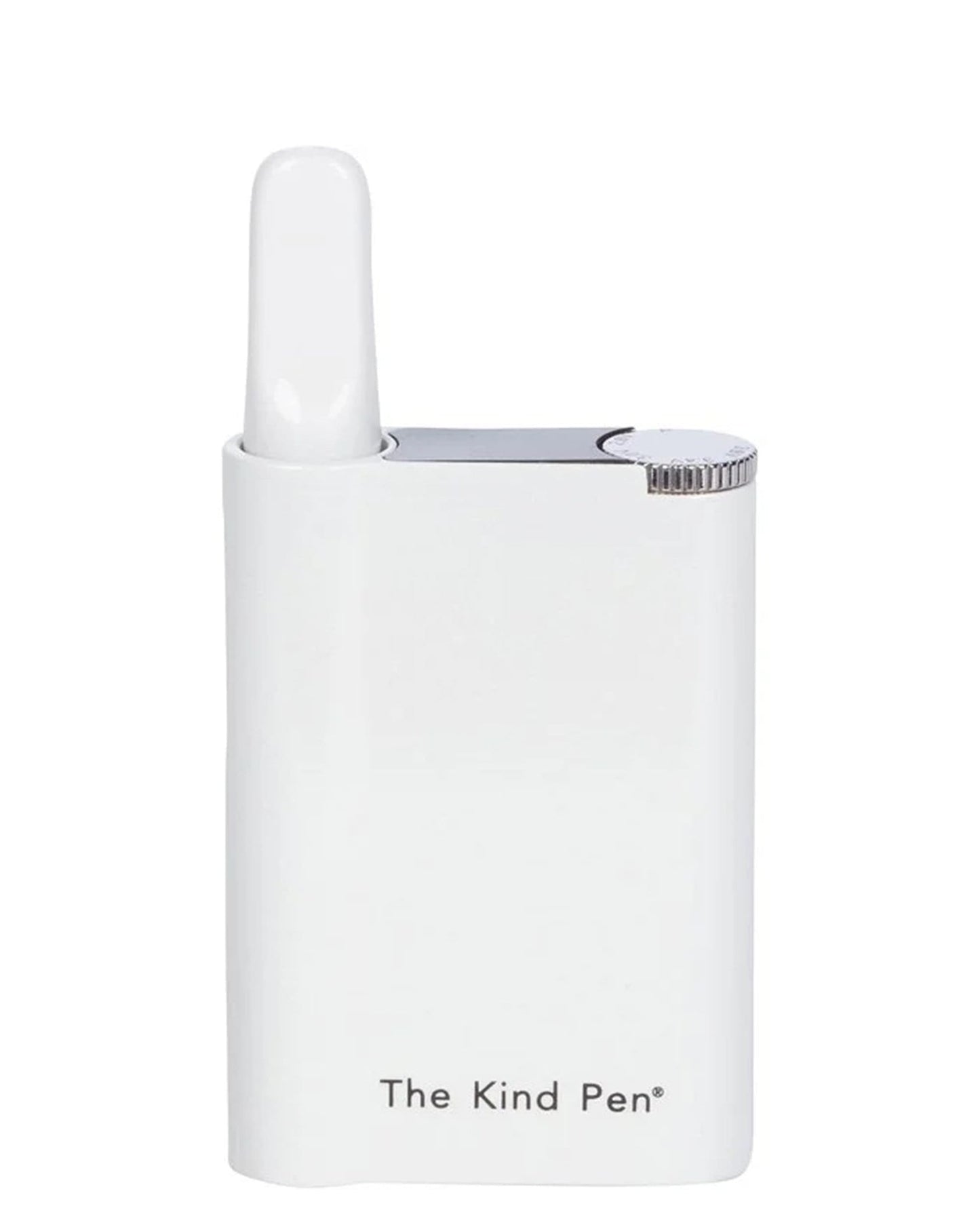 The Kind Pen Pure Best Sales Price - Vape Battery