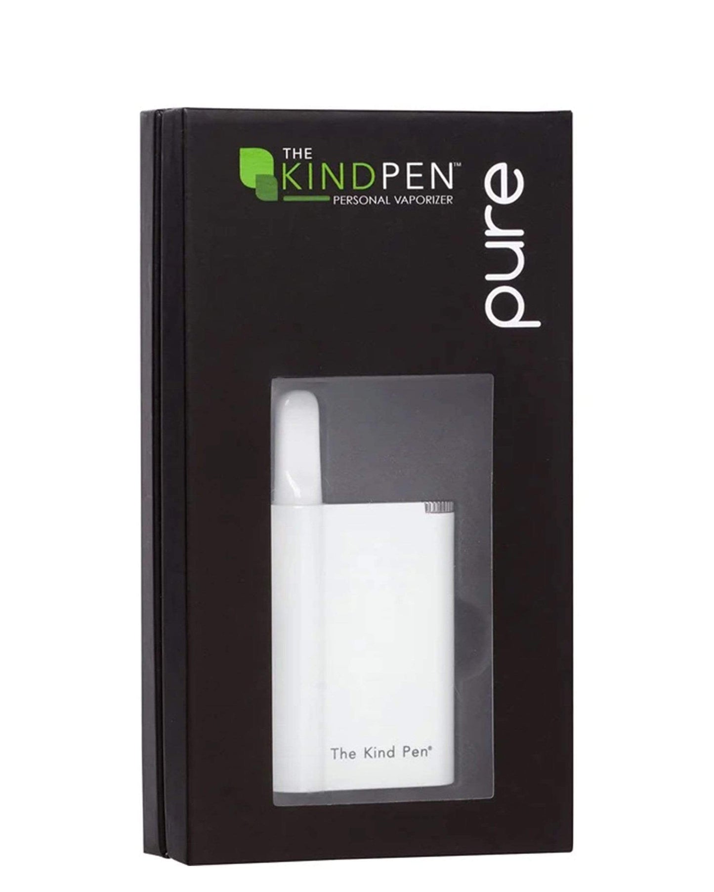 The Kind Pen Pure Best Sales Price - Vape Battery