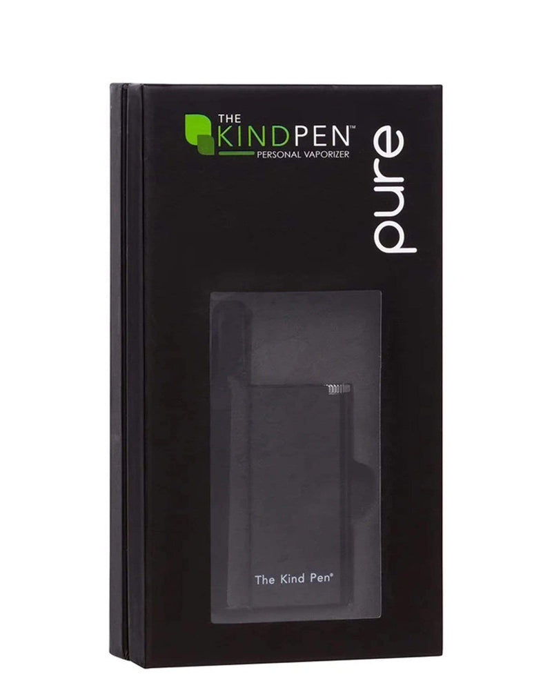 The Kind Pen Pure Best Sales Price - Vape Battery