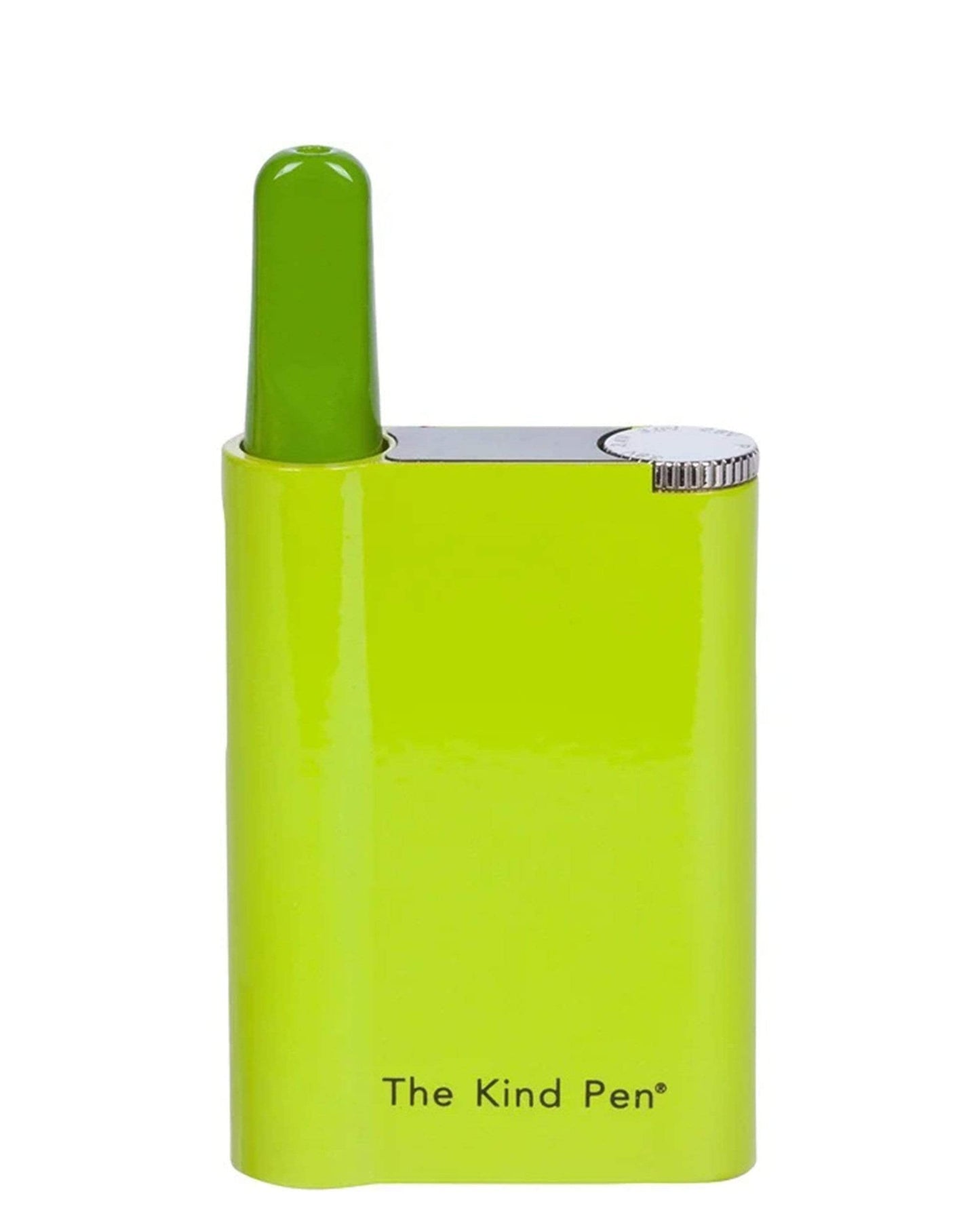 The Kind Pen Pure Best Sales Price - Vape Battery