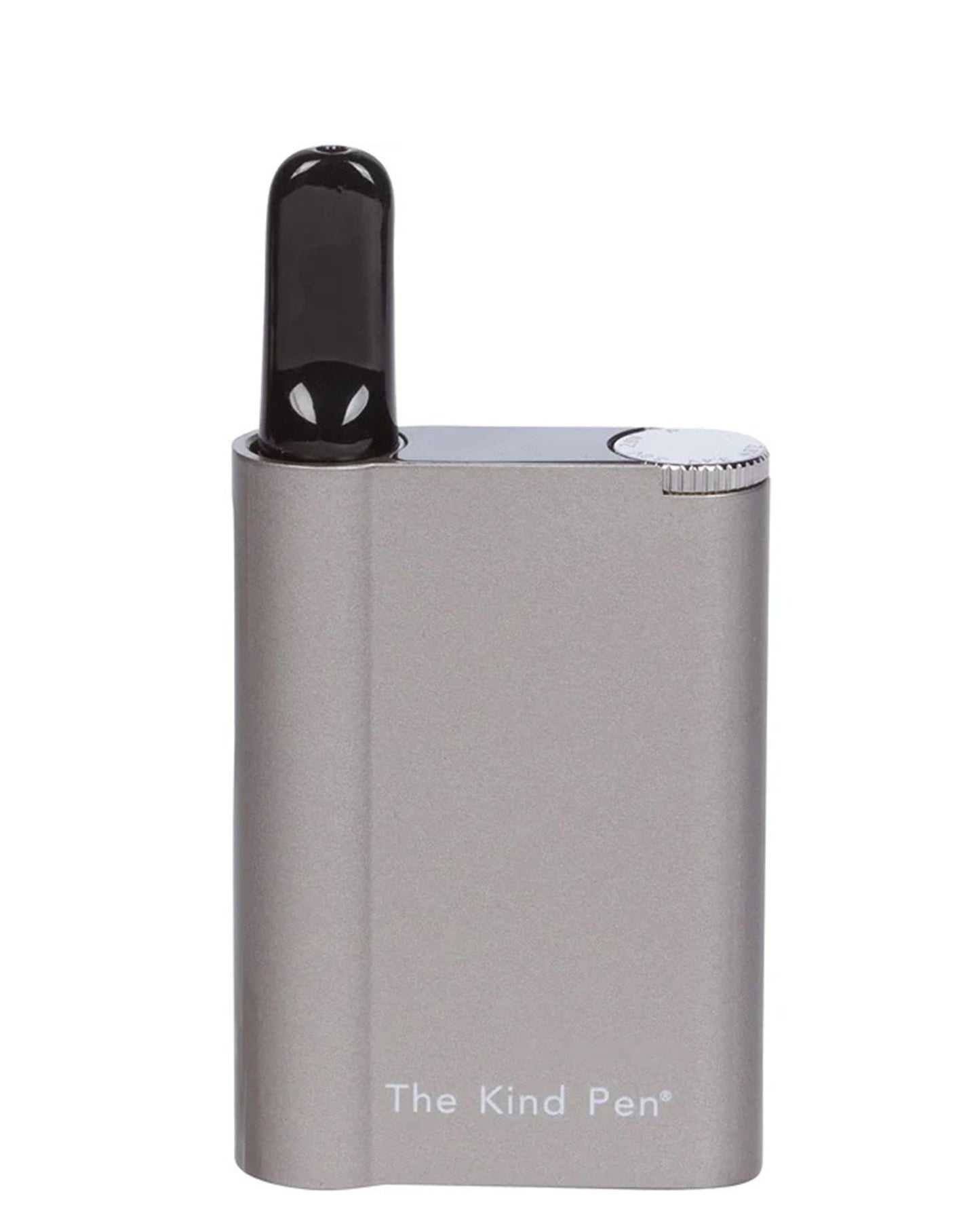 The Kind Pen Pure Best Sales Price - Vape Battery