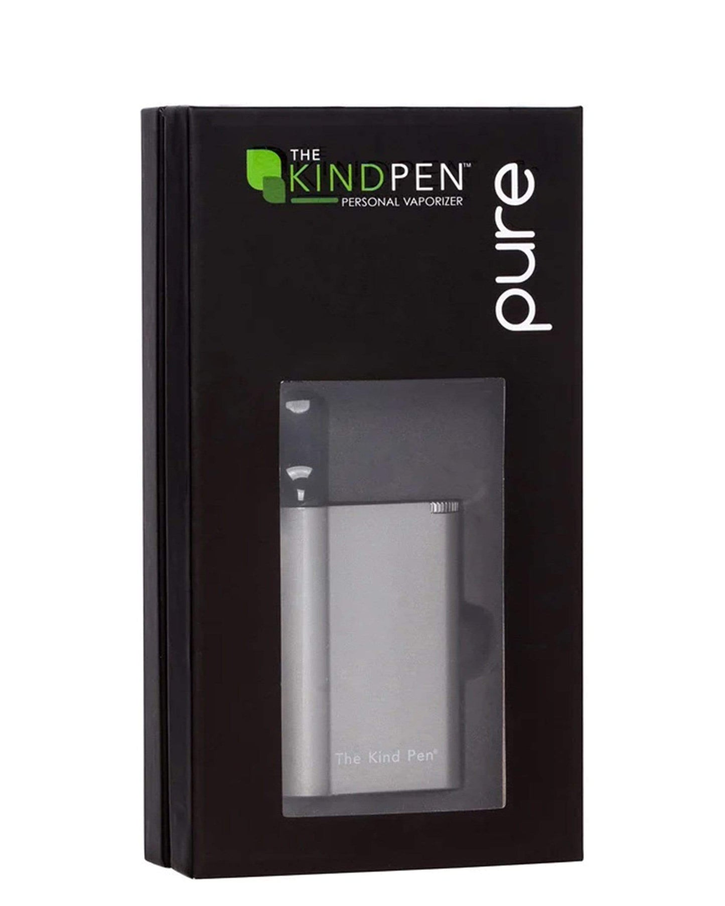 The Kind Pen Pure Best Sales Price - Vape Battery