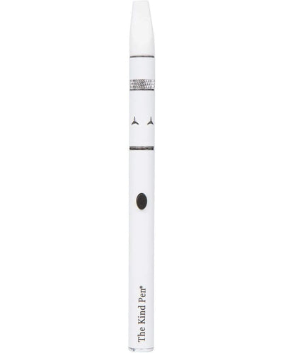 The Kind Pen Slim Wax Vaporizer Pen Best Sales Price - Vaporizers