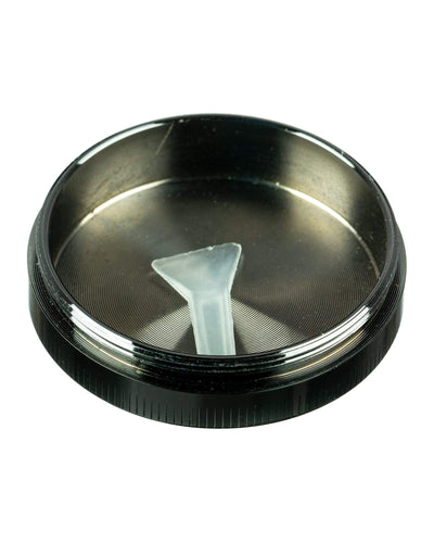 The Kind Pen Tri-Level Herb Grinder Best Sales Price - Accessories