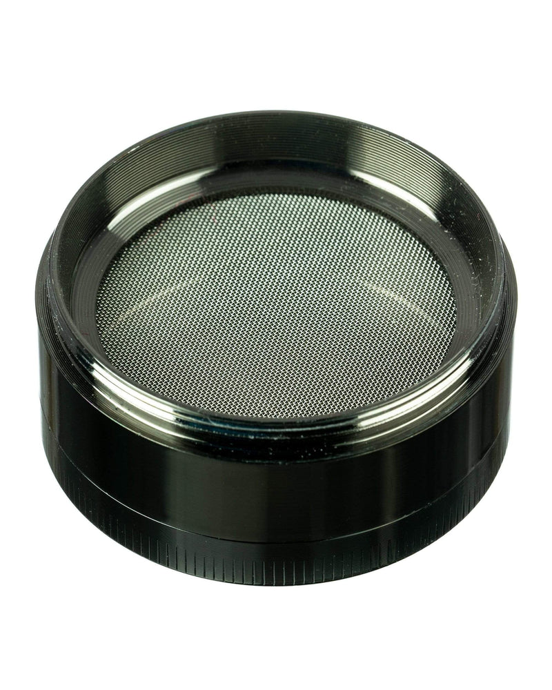 The Kind Pen Tri-Level Herb Grinder Best Sales Price - Accessories