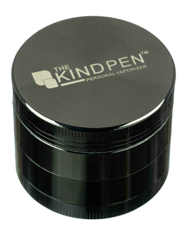 The Kind Pen Tri-Level Herb Grinder Best Sales Price - Accessories