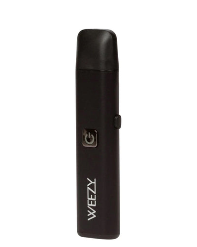 The Kind Pen Geezy Best Sales Price - Vaporizers