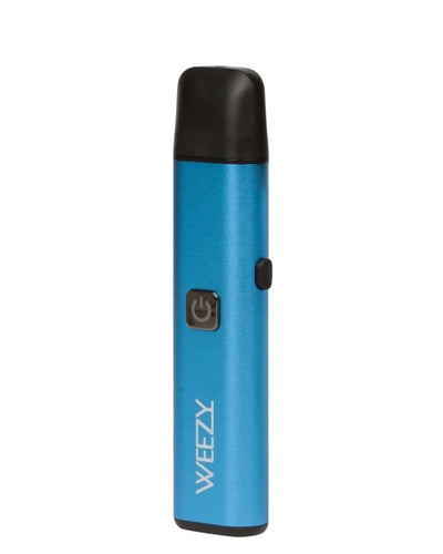 The Kind Pen Geezy Best Sales Price - Vaporizers