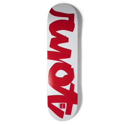 RYOT Jordan Trahan RYOT x Chocolate Skateboard Deck Size – 8.1875″ X 31.5″ Best Sales Price - RYOT