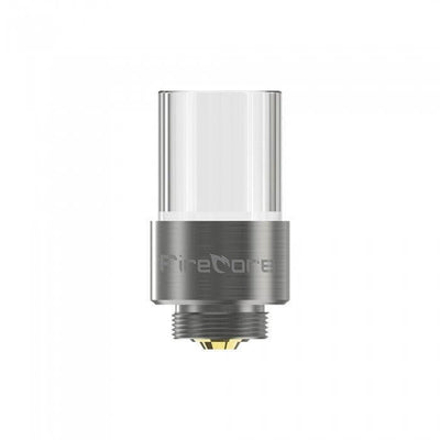 VIVANT INCENDIO Firecore Coil Best Sales Price - Accessories