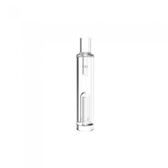 VIVANT DAbOX Water Filter Glass Chamber Best Sales Price - Accessories