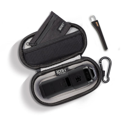 RYOT STORE and CONSUME VAPORIZER Bundle Best Sales Price - RYOT