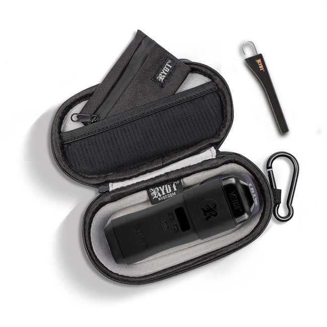 RYOT STORE and CONSUME VAPORIZER Bundle Best Sales Price - RYOT