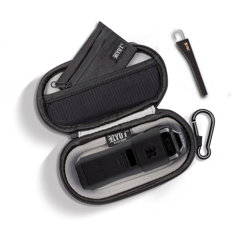 RYOT STORE and CONSUME VAPORIZER Bundle Best Sales Price - RYOT