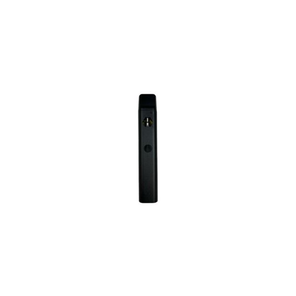 Vivimu Delta 8 THC Disposable Vape: King Louis Best Sales Price - Vape Pens