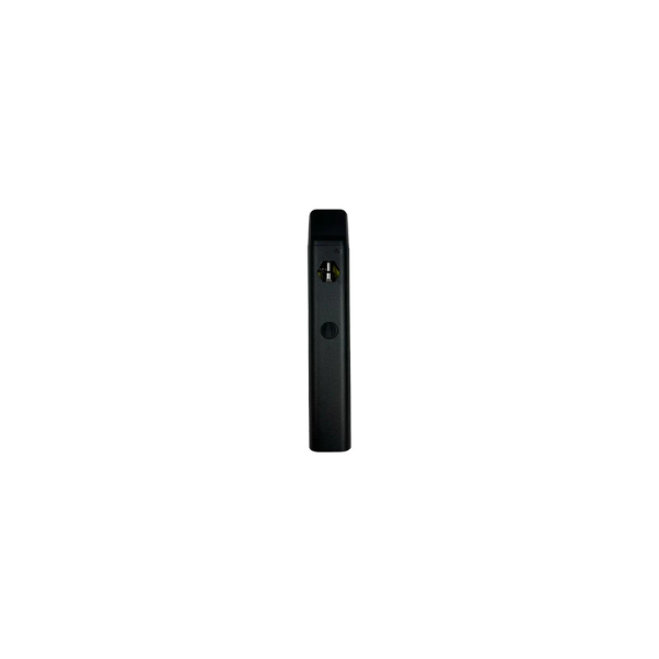 Vivimu Delta 8 THC + THCp Disposable Vape: King Louis Best Sales Price - Vape Pens