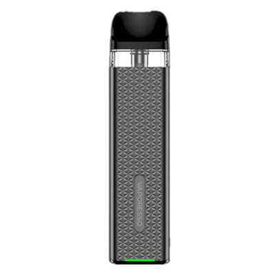 Vaporesso Xros 3 Mini Kit Best Sales Price - Vape Kits