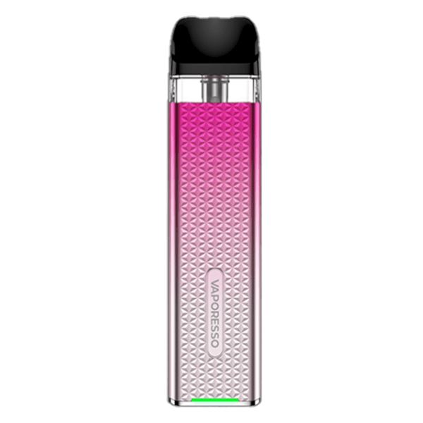 Vaporesso Xros 3 Mini Kit Best Sales Price - Vape Kits