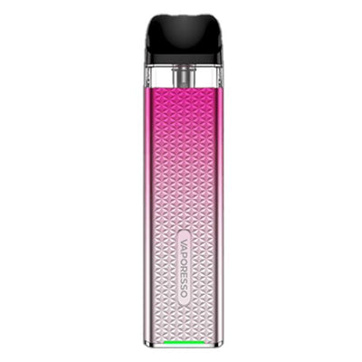 Vaporesso Xros 3 Mini Kit Best Sales Price - Vape Kits