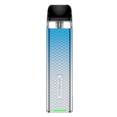 Vaporesso Xros 3 Mini Kit Best Sales Price - Vape Kits