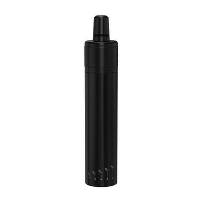 VIVANT VLeaF Best Sales Price - Vaporizers