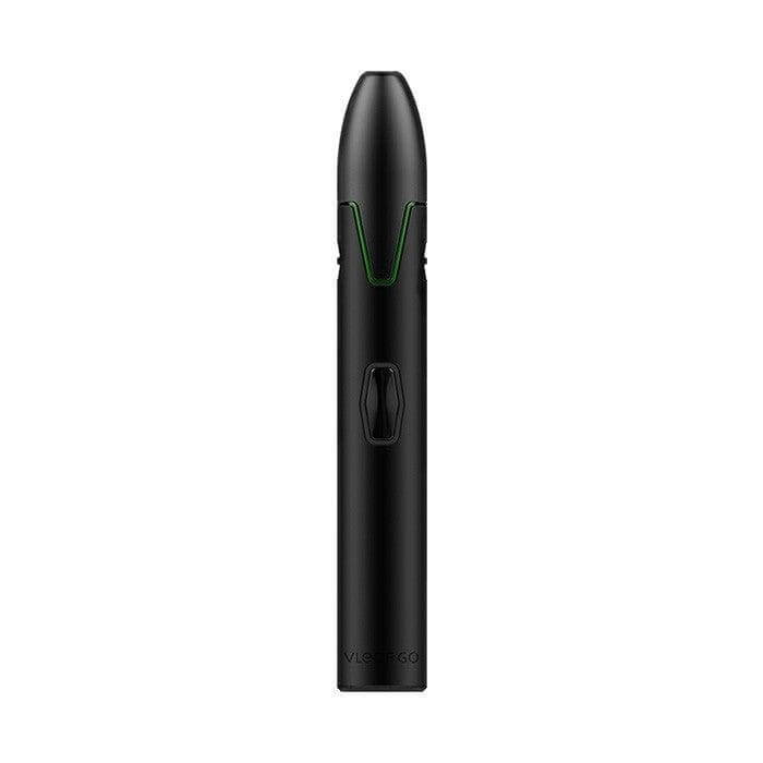 VIVANT VLeaF GO Best Sales Price - Vaporizers