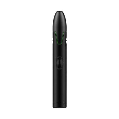 VIVANT VLeaF GO Best Sales Price - Vaporizers