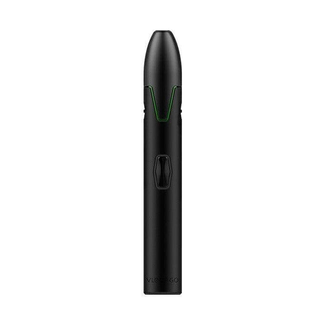 VIVANT VLeaF GO Best Sales Price - Vaporizers