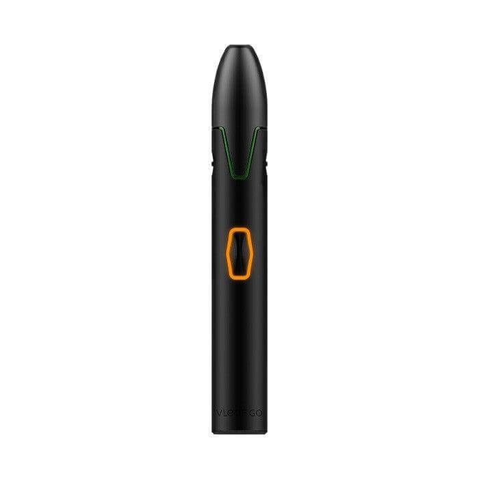 VIVANT VLeaF GO Best Sales Price - Vaporizers