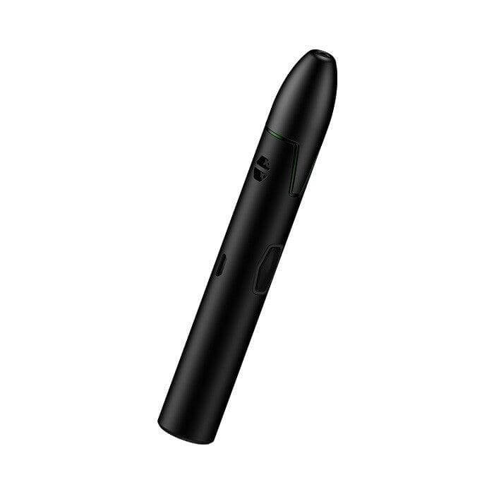 VIVANT VLeaF GO Best Sales Price - Vaporizers