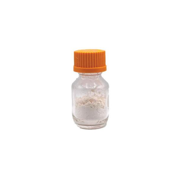 Vivimu Delta 8 Water Soluble Best Sales Price - CBD