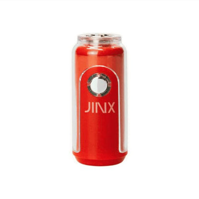 Wild Orchard JINX FatBoy 510 Battery Best Sales Price -
