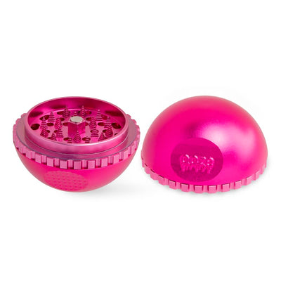 Ooze Saturn Grinder Best Sales Price - Accessories