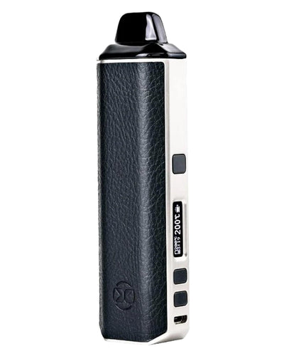 XVape Aria Dual Use Vaporizer Best Sales Price - Vaporizers