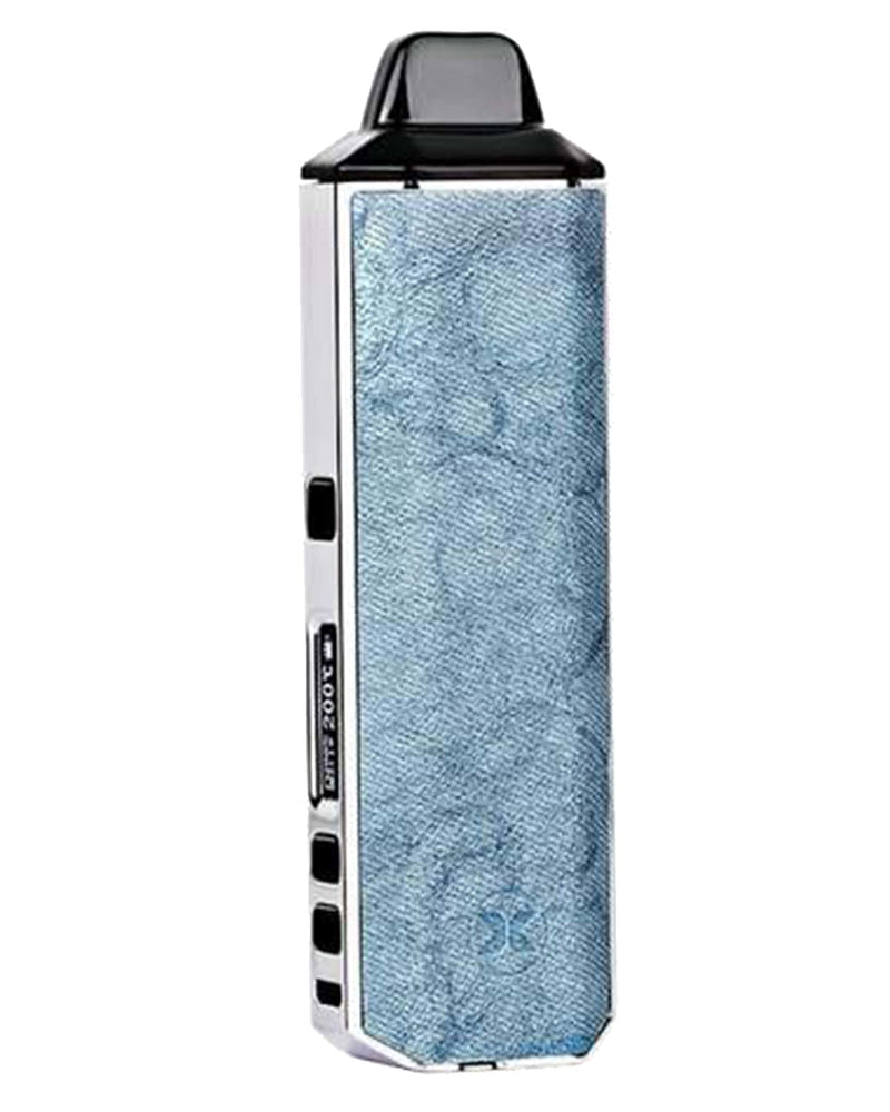 XVape Aria Dual Use Vaporizer Best Sales Price - Vaporizers