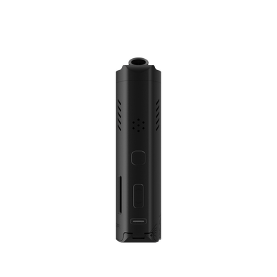 XVAPE FOG PRO Best Sales Price - Vaporizers