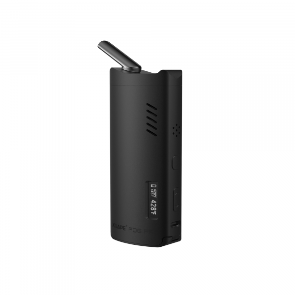 XVAPE FOG PRO Best Sales Price - Vaporizers