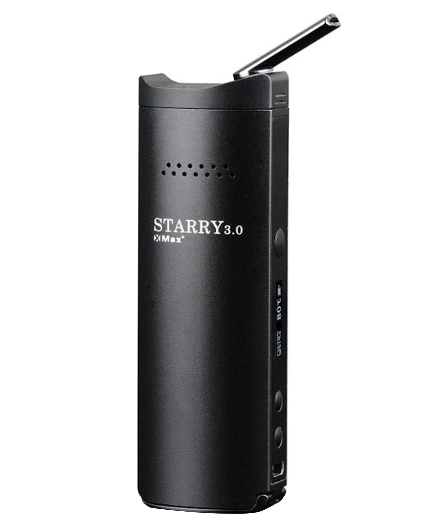 XVape XMAX Starry Dry Herb Vaporizer Best Sales Price - Vaporizers